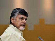 నేడు ఆంధ్రప్రదేశ్ లో రెండు విమానాశ్రయాలు ప్రారంభం ఎక్కడో తెలుసా?