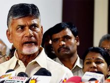 రాష్ట్ర ప్రజలకు గుడ్ న్యూస్... ఇకపై పూర్తి ఉచితంగా ప్రతి ఒక్కరికి ఇంటర్నెట్