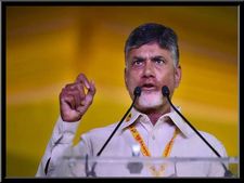 మహిళలకు చంద్రబాబు  బంపర్ ఆఫర్! ఇక ఓట్లు అన్ని టీడీపీకే!