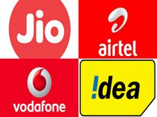 ప్రస్తుతం అందుబాటులో ఉన్న 4g ప్లాన్స్.మీకు నచ్చిన ప్లాన్ ఎంచుకోండి.