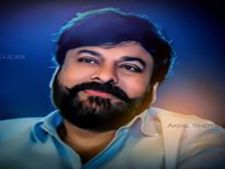 సైరా నరసింహ రెడ్డి సినిమాకి చిరంజీవి తీసుకుంటున్న డబ్బు ఎంతో తెలుసా?