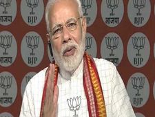 కొత్తగా ఇల్లు కోనాలనుకుంటున్నారా?కేంద్రం నుంచి మీకో శుభవార్త..!