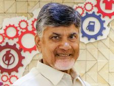 ఆంధ్రప్రదేశ్ ప్రభుత్వం మరో అద్భుత ఆవిష్కరణ.అదేంటో మిరే చూడండి?