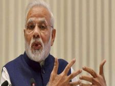 మోడీ సర్కార్ మరో అద్భుతం. చిన్న వ్యాపారస్తులకు గుడ్ న్యూస్?