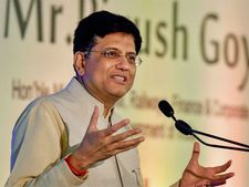 పీఎస్‌బీ అధికారులతో భేటీకానున్న ఆర్థిక మంత్రి 
