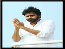 పవన్ కళ్యాణ్ పథకాలు చూస్తే దిమ్మతిరిగి బొమ్మ కనిపిస్తుంది
