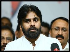 ఒక్క దెబ్బతో 480 కోట్లు... చరిత్ర తిరగ రాసిన పవన్ కళ్యాణ్ వాట్సాప్ లో వైరల్