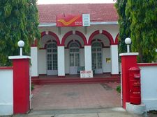 పోస్ట్ ఆఫీస్ కు సంబందించిన తాజా ATM రూల్స్?