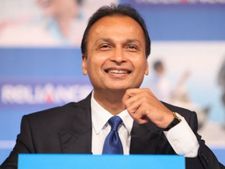అనిల్ అంబానీ వద్ద మాకు ఇచ్చేందుకు డబ్బుల్లేవు, రాఫెల్ డీల్‌కు ఎక్కడివి: ఎరిక్సన్ లాయర్
