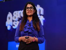 వయస్సు 27, స్టార్టప్ విలువ రూ.7000 కోట్లు