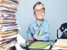 పిల్లల కోసం బ్యాంక్ అకౌంట్:వివరాలు ఈవిదంగా ఉన్నాయి.