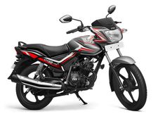 కార్గిల్ పేరుతో కోత్త బైక్ ను మార్కెట్లోకి తీసుకువచ్చిన టివిఎస్ 