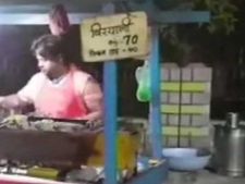 దేశభక్తితో వ్యాపారం ...ఇది దేశంమీద అభిమానమా..లేక వ్యాపార దృక్పథమా...