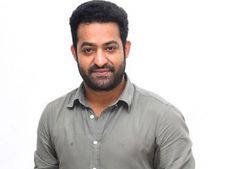 ఆపీ ఫిజ్ దక్షీణాది రాష్ట్రాల  అంబాసిడర్ గా జూనియర్ ఎన్టీఆర్ కొనసాగనున్నారు..