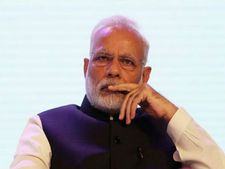 మోడీ ట్విస్ట్?ఆదాయ పన్ను మినహాయింపులో మెలిక?సెక్షన్ 87A ప్రస్తావన ఎందుకొచ్చింది?