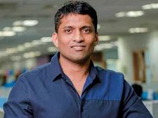 వయస్సు 37.. కంపెనీ విలువ రూ.37 వేల కోట్లు: బైజూస్ సూపర్ సక్సెస్ స్టోరీ
