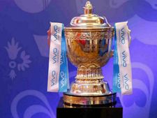 ఐపీఎల్: బీఎస్ఎన్ఎల్, ఐడియా, ఎయిర్‌టెల్, జియో ఐపీఎల్ డేటా ఆఫర్లు ఇవే