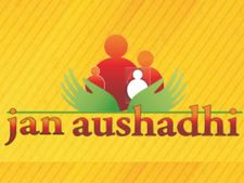 2020 కల్లా దేశంలో మరిన్ని జన ఔషది స్టోర్స్ 