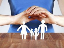 ఎల్ఐసీ కొత్త పాలసీ: 'నవజీవన్' స్కీం గురించి తెలుసుకోండి, రిటర్న్స్ ఎలా ఉంటాయంటే?