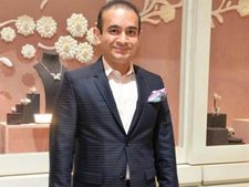 పెంపుడు కుక్కకు కోసం బెయిల్ ఇవ్వండి!: బ్రిటన్ కోర్టుకు నీరవ్ మోడీ లాయర్లు