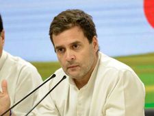 3,600,000,000,000: రాహుల్ గాంధీ మినిమం ఇన్‌కం గ్యారంటీకి ఏటా ఎంత ఖర్చు, ఎలా సాధ్యం?