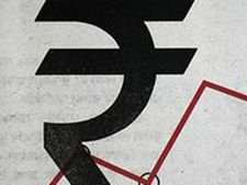 రూ.70 దిగువకు రూపాయి - డాలర్ మారకం ! 2 నెలల కనిష్టానికి ధర