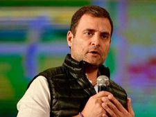 రాహుల్ గాంధీ ప్రకటించిన 'న్యాయ్' స్కీం ఏమిటి, ఎవరికి లాభం?