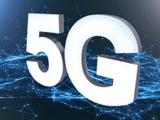  5జీ వస్తే ఇండియా ఎలా మారిపోతుందో తెలుసా