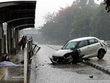 పర్సనల్ యాక్సిడెంట్ ఇన్సురెన్స్ ఎందుకు?: కుటుంబం దాకా 'ఆర్థిక' ప్రయోజనాలివే!