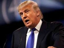 స్టుపిడ్ ట్రేడ్: మరోసారి భారత్ టారిఫ్‌పై డొనాల్డ్ ట్రంప్