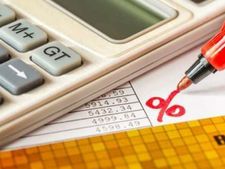 ఇకపై మీరు కూడా రూ.3 వడ్డీకి లోన్ ఇవ్వొచ్చు!