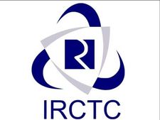 IRCTC cancel: కౌంటర్ టిక్కెట్స్ ఇలా క్యాన్సిల్ చేయొచ్చు, రీఫండ్ కోసం 10 సింపుల్ స్టెప్స్