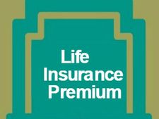 LIC ప్రీమియం తగ్గించుకోవడానికి టిప్స్!: ఇలా చేస్తే ప్రయోజనాలెన్నో