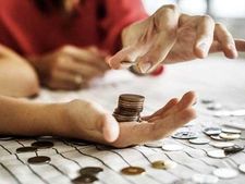 ఇక్కడ పెట్టుబడి పెట్టండి: వడ్డీగా నెలకు రూ.వేలు సంపాదించండి, ఇలా చేయాలి