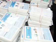 కొత్తగా పెళ్లయిందా!: రేషన్ కార్డు కోసం ఎలా దరఖాస్తు చేసుకోవాలి?