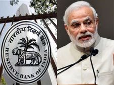ఆర్బీఐ రేట్ కట్ సెంటిమెంట్!: లోకసభ ఎన్నికల్లో గెలుపుపై హిస్టరీ ఏం చెబుతోంది?