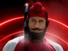 redBusకు ధోనీ ప్రచారం, ఈ మాజీ క్రికెటర్ బ్రాండ్ విలువ 26.9 మిలియన్ డాలర్లు