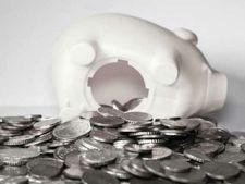 మీ పిల్లల కోసం ఎల్ఐసీ కొత్త పాలసీ, రూ.206తో రూ.27 లక్షలు: పూర్తి వివరాలు ఇవీ!