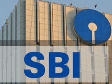 ఎస్‌బీఐ కస్టమరా.. ఈ బ్యాంక్ 5 సర్వీస్ ఛార్జీలు, ఇవి తప్పకుండా తెలుసుకోండి