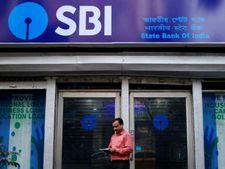 SBI alert: మే 1వ తేదీ నుంచి మారనున్న రూల్స్! మీకు ఎలా ప్రయోజనమే తెలుసుకోండి