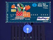 SBI డెబిట్ కార్డ్ ఉందా?: ఐతే ఈ కాంప్లిమెంటరీ ఇన్సురెన్స్ కవర్ మీ కోసమే!