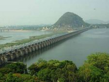  బెజవాడోళ్లకు బ్రేక్‌ఫాస్ట్ అంటే మహా భ్రాంతి: జొమాటో ఇంట్రెస్టింగ్ సీక్రెట్