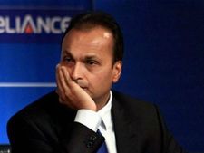RCom దివాలా ప్రక్రియ ప్రారంభం, తదుపరి విచారణ మే 30న