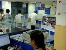 మరో మూడు బ్యాంకుల విలీనానికి ముహూర్తం!