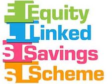 వెంటనే ఇందులో ఇన్వెస్ట్ చేయడం ప్రారంభించండి.. లాభాలెన్నో