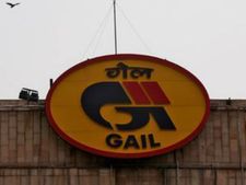 లాభాల్లో GAIL: షేర్ హోల్డర్స్‌కు గుడ్ న్యూస్... 1:1 బోనస్ షేర్