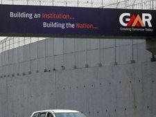 పవర్ దెబ్బ: GMRకు రూ.2,341 కోట్ల భారీ నష్టాలు