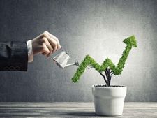 ఇన్వెస్ట్ చేసేందుకు డబ్బు లేదా, ఈ టిప్స్ మిమ్మల్ని ధనవంతుడిగా చేస్తాయి!