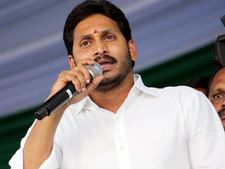 ఆ అప్పులు ఈ లోపే చెల్లించాలి: జగన్ ముందు కఠిన ఆర్థిక సవాళ్లు... ఇవే!