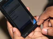 2.2 కోట్ల టెలిఫోన్ కనెక్షన్లు కట్ ! రీఛార్జ్‌లేని కనెక్షన్లు వద్దేవద్దు